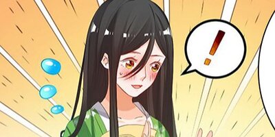 ���٤Ǥⷯ���ꤿ���ڥե륫�顼�ۡ�17��