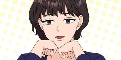 ��ʤȻ�Τ������ʥ٥åɻ��� ��61�áڥե륫�顼��