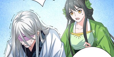 ���٤Ǥⷯ���ꤿ���ڥե륫�顼�ۡ�19��