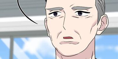 ��ʤȻ�Τ������ʥ٥åɻ��� ��62�áڥե륫�顼��