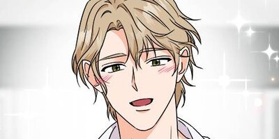 ��ʤȻ�Τ������ʥ٥åɻ��� ��63�áڥե륫�顼��