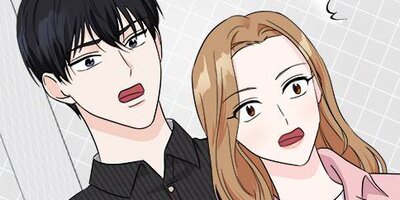 ��ʤȻ�Τ������ʥ٥åɻ��� ��64�áڥե륫�顼��