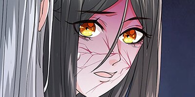 ���٤Ǥⷯ���ꤿ���ڥե륫�顼�ۡ�23��