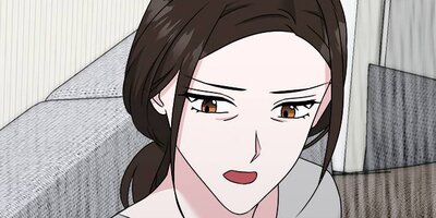 ��ʤȻ�Τ������ʥ٥åɻ��� ��65�áڥե륫�顼��