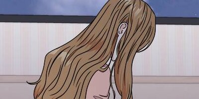 ��ʤȻ�Τ������ʥ٥åɻ��� ��66�áڥե륫�顼��