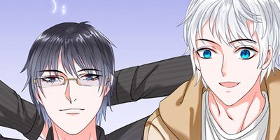 ���٤Ǥⷯ���ꤿ���ڥե륫�顼�ۡ�25��