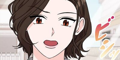 ��ʤȻ�Τ������ʥ٥åɻ��� ��67�áڥե륫�顼��