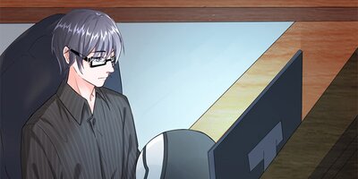 ���٤Ǥⷯ���ꤿ���ڥե륫�顼�ۡ�26��