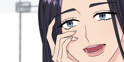 ��ʤȻ�Τ������ʥ٥åɻ��� ��68�áڥե륫�顼��