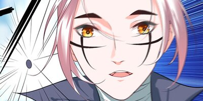 ���٤Ǥⷯ���ꤿ���ڥե륫�顼�ۡ�27��