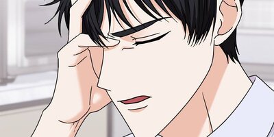 ��ʤȻ�Τ������ʥ٥åɻ��� ��69�áڥե륫�顼��