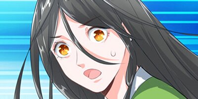 ���٤Ǥⷯ���ꤿ���ڥե륫�顼�ۡ�28��