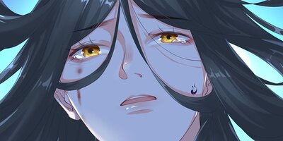 ���٤Ǥⷯ���ꤿ���ڥե륫�顼�ۡ�29��