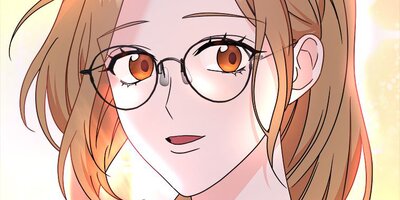 ��ʤȻ�Τ������ʥ٥åɻ��� ��72�áڥե륫�顼��