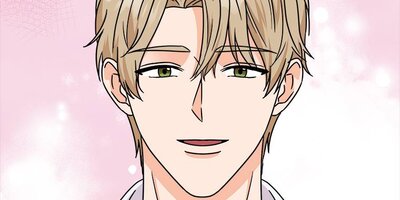 ��ʤȻ�Τ������ʥ٥åɻ��� ��73�áڥե륫�顼��