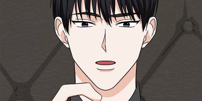 ��ʤȻ�Τ������ʥ٥åɻ��� ��74�áڥե륫�顼��