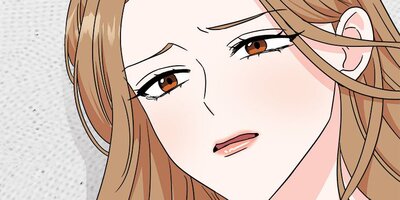 ��ʤȻ�Τ������ʥ٥åɻ��� ��75�áڥե륫�顼��