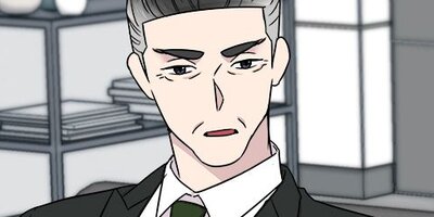 ��ʤȻ�Τ������ʥ٥åɻ��� ��76�áڥե륫�顼��