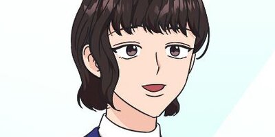 ��ʤȻ�Τ������ʥ٥åɻ��� ��78�áڥե륫�顼��