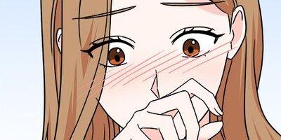 ��ʤȻ�Τ������ʥ٥åɻ��� ��79�áڥե륫�顼��