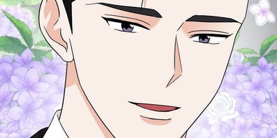 ��ʤȻ�Τ������ʥ٥åɻ��� ��80�áڥե륫�顼��