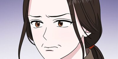 ��ʤȻ�Τ������ʥ٥åɻ��� ��81�áڥե륫�顼��