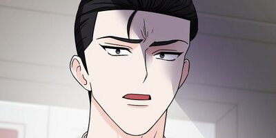 ��ʤȻ�Τ������ʥ٥åɻ��� ��83�áڥե륫�顼��