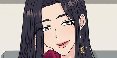 ��ʤȻ�Τ������ʥ٥åɻ��� ��84�áڥե륫�顼��