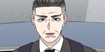 ��ʤȻ�Τ������ʥ٥åɻ��� ��85�áڥե륫�顼��