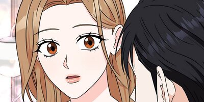 ��ʤȻ�Τ������ʥ٥åɻ��� ��86�áڥե륫�顼��