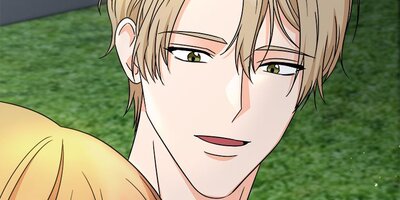 ��ʤȻ�Τ������ʥ٥åɻ��� ��87�áڥե륫�顼��