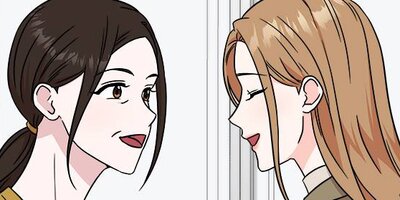 ��ʤȻ�Τ������ʥ٥åɻ��� ��90�áڥե륫�顼��