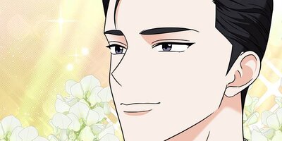 ��ʤȻ�Τ������ʥ٥åɻ��� ��91�áڥե륫�顼��