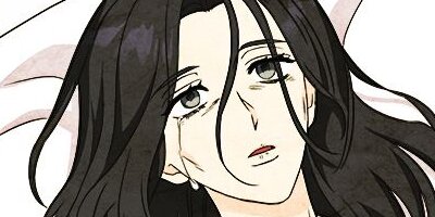 ��ʤȻ�Τ������ʥ٥åɻ��� ��93�áڥե륫�顼��