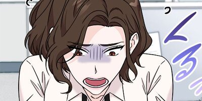 ��ʤȻ�Τ������ʥ٥åɻ��� ��96�áڥե륫�顼��