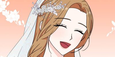 ��ʤȻ�Τ������ʥ٥åɻ��� ��97�áڥե륫�顼��