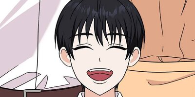 ��ʤȻ�Τ������ʥ٥åɻ��� ��98�áڥե륫�顼��