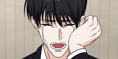 ��ʤȻ�Τ������ʥ٥åɻ��� ��100�áڥե륫�顼��