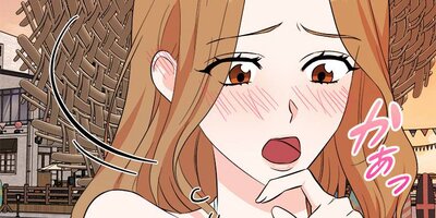 ��ʤȻ�Τ������ʥ٥åɻ��� ��104�áڥե륫�顼��