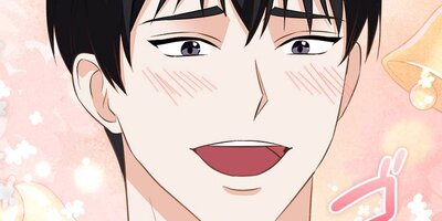 ��ʤȻ�Τ������ʥ٥åɻ��� ��106�áڥե륫�顼��