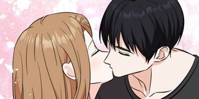 ��ʤȻ�Τ������ʥ٥åɻ��� ��107�áڥե륫�顼��