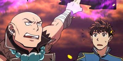 ����ɤμ�����͡�̵�¥��塼�ȥꥢ��ǥ��󥹥����ˡ� ��29�ڥե륫�顼��