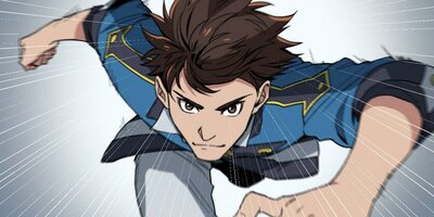 ����ɤμ�����͡�̵�¥��塼�ȥꥢ��ǥ��󥹥����ˡ� ��31�ڥե륫�顼��