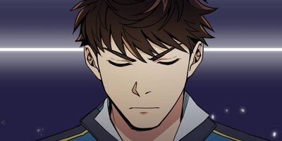 ����ɤμ�����͡�̵�¥��塼�ȥꥢ��ǥ��󥹥����ˡ� ��32�ڥե륫�顼��