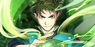 ����ɤμ�����͡�̵�¥��塼�ȥꥢ��ǥ��󥹥����ˡ� ��33�ڥե륫�顼��