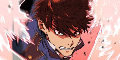 ����ɤμ�����͡�̵�¥��塼�ȥꥢ��ǥ��󥹥����ˡ� ��34�ڥե륫�顼��