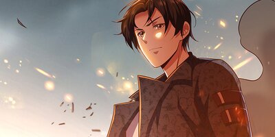 ����å��줿�Ƕ���Τ�����̵�Сڥե륫�顼�ۡ�1��