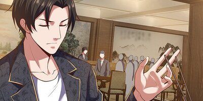 ����å��줿�Ƕ���Τ�����̵�Сڥե륫�顼�ۡ�3��