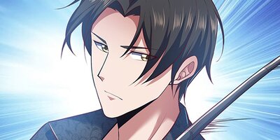 ����å��줿�Ƕ���Τ�����̵�Сڥե륫�顼�ۡ�4��