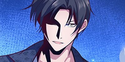 ����å��줿�Ƕ���Τ�����̵�Сڥե륫�顼�ۡ�5��